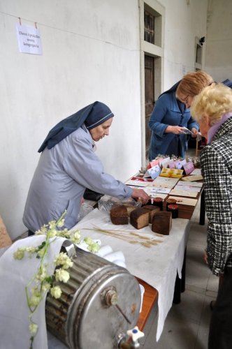 2012-vienuoliu-muge-141