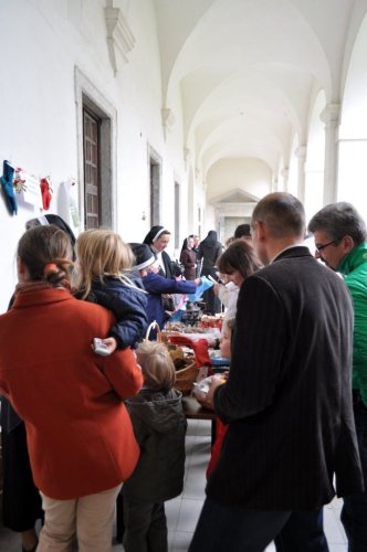 2012-vienuoliu-muge-149