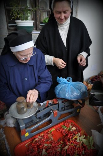 2012-vienuoliu-muge-152