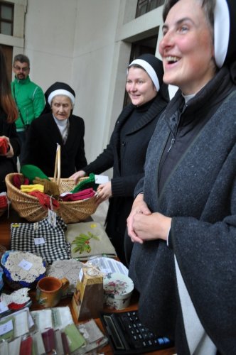 2012-vienuoliu-muge-156