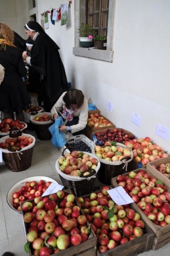2012-vienuoliu-muge-158