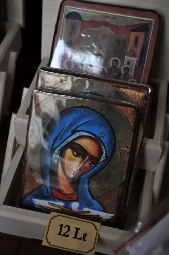 2012-vienuoliu-muge-173