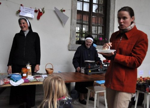 2012-vienuoliu-muge-178