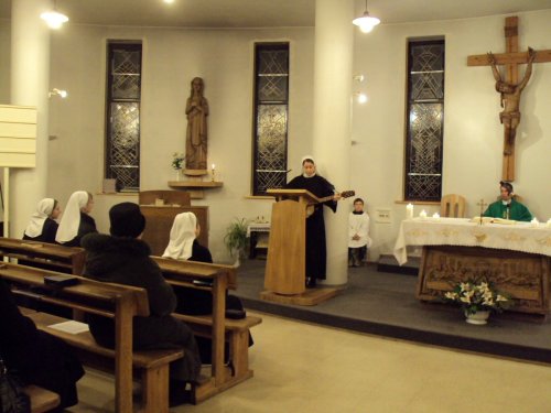 DSC02164