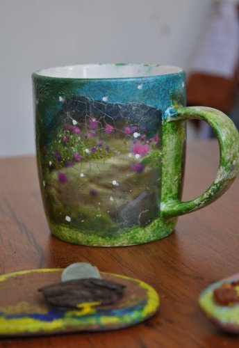 DSC 0118